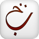 labkhand-logo
